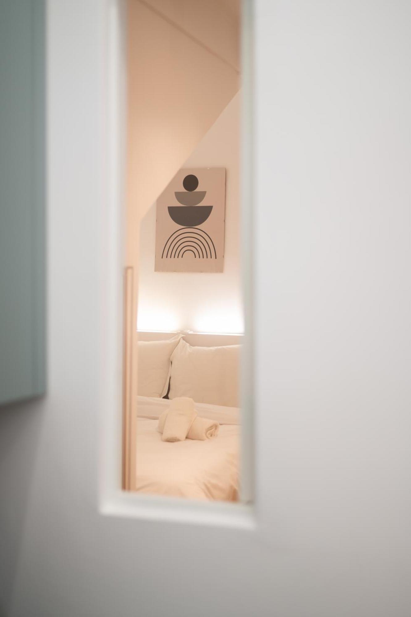 Honey Oak & Cream Patio By Nest *
